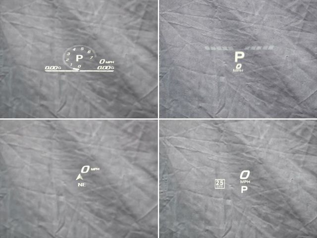 2024 Chevrolet Corvette Stingray - 23041651 - 40