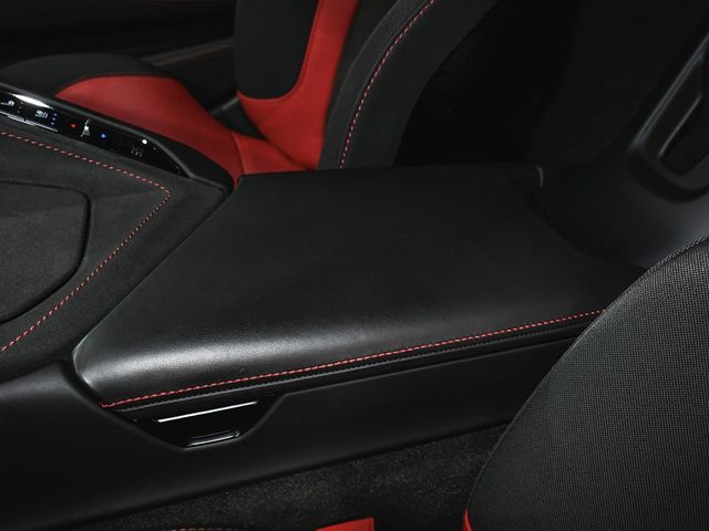 2024 Chevrolet Corvette Stingray - 23041651 - 46