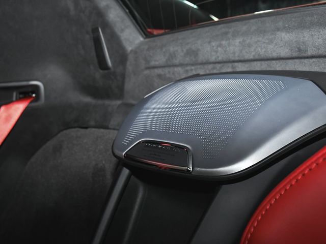 2024 Chevrolet Corvette Stingray - 23041651 - 48