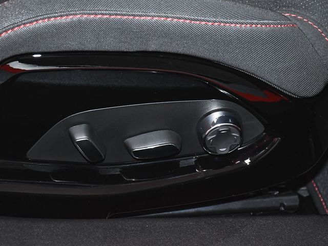 2024 Chevrolet Corvette Stingray - 23041651 - 53
