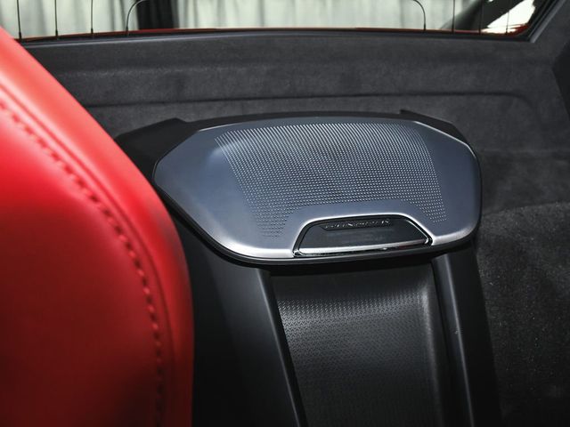 2024 Chevrolet Corvette Stingray - 23041651 - 57