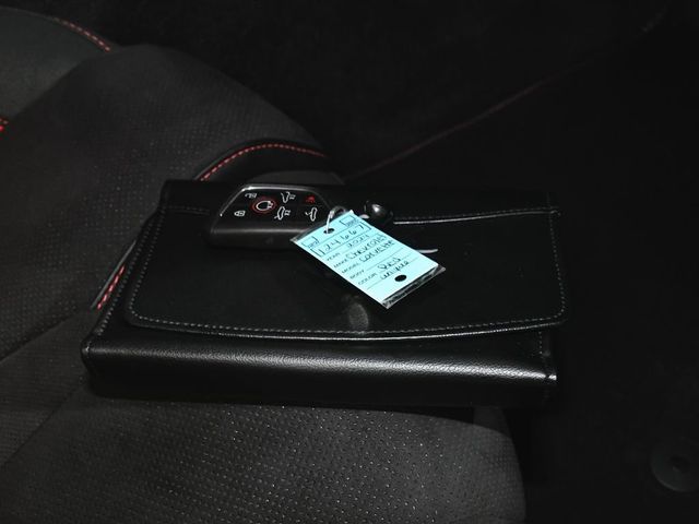 2024 Chevrolet Corvette Stingray - 23041651 - 58