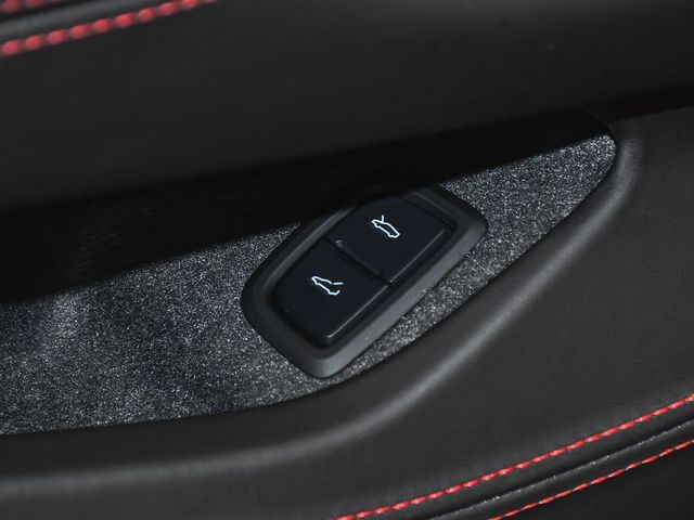 2024 Chevrolet Corvette Stingray - 23041651 - 60
