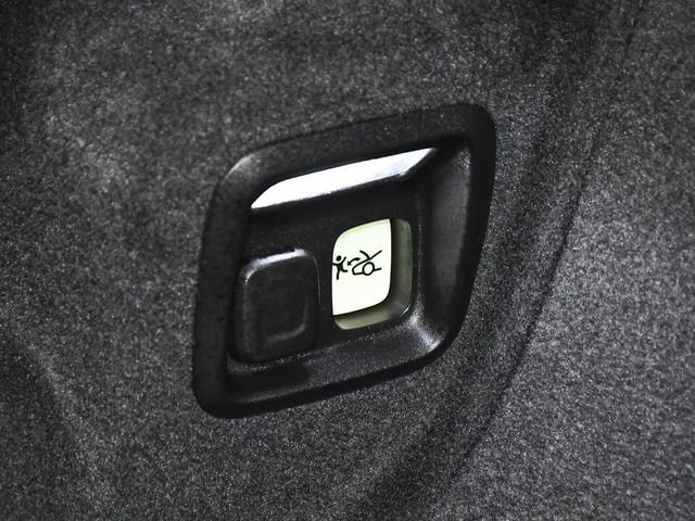 2024 Chevrolet Corvette Stingray - 23041651 - 63