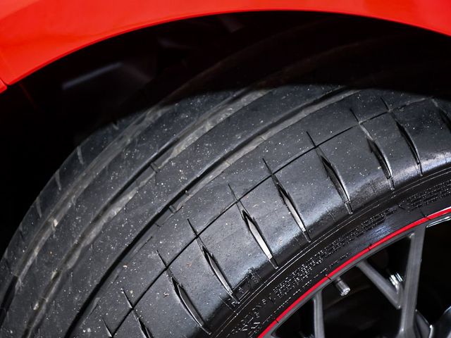 2024 Chevrolet Corvette Stingray - 23041651 - 91