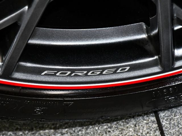 2024 Chevrolet Corvette Stingray - 23041651 - 95