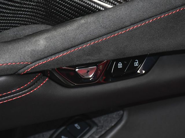 2024 Chevrolet Corvette Stingray - 23084062 - 12
