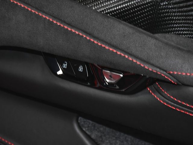 2024 Chevrolet Corvette Stingray - 23084062 - 17