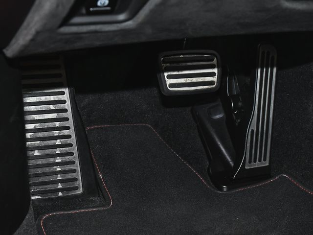 2024 Chevrolet Corvette Stingray - 23084062 - 19