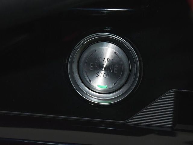 2024 Chevrolet Corvette Stingray - 23084062 - 29