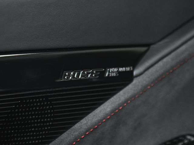 2024 Chevrolet Corvette Stingray - 23084062 - 30