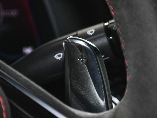 2024 Chevrolet Corvette Stingray - 23084062 - 37