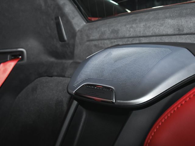 2024 Chevrolet Corvette Stingray - 23084062 - 48