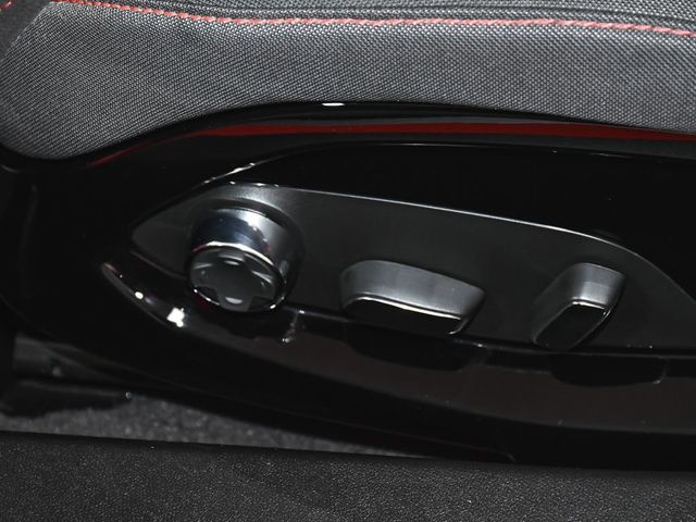 2024 Chevrolet Corvette Stingray - 23084062 - 50