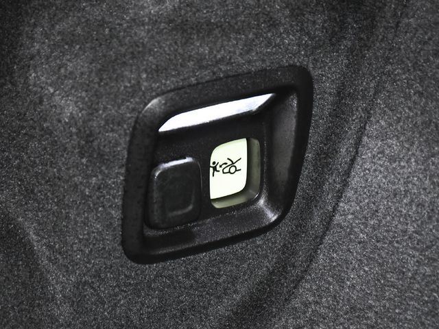 2024 Chevrolet Corvette Stingray - 23084062 - 63