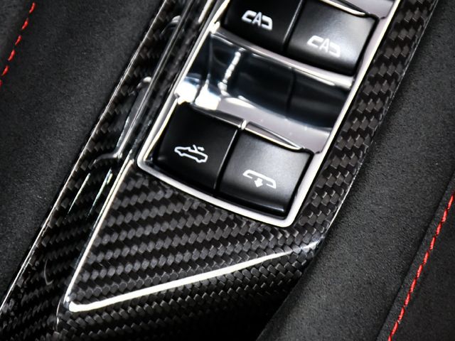 2024 Chevrolet Corvette Stingray - 23084062 - 76