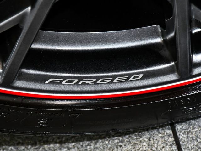 2024 Chevrolet Corvette Stingray - 23084062 - 95
