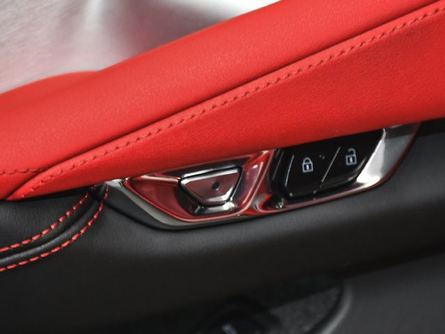 2024 Chevrolet Corvette Stingray - 23084071 - 12