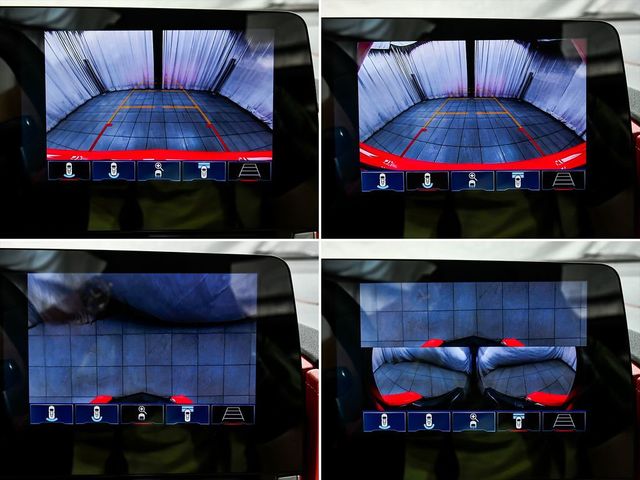 2024 Chevrolet Corvette Stingray - 23084071 - 22