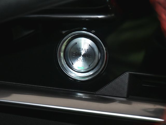 2024 Chevrolet Corvette Stingray - 23084071 - 27