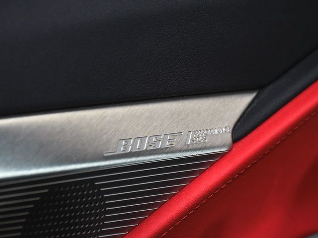 2024 Chevrolet Corvette Stingray - 23084071 - 29