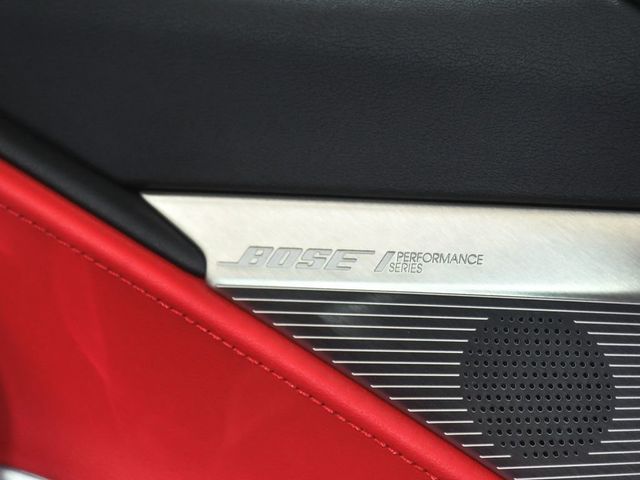 2024 Chevrolet Corvette Stingray - 23084071 - 30