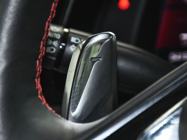 2024 Chevrolet Corvette Stingray - 23084071 - 33