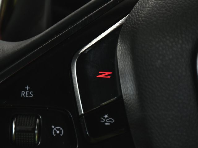 2024 Chevrolet Corvette Stingray - 23084071 - 34