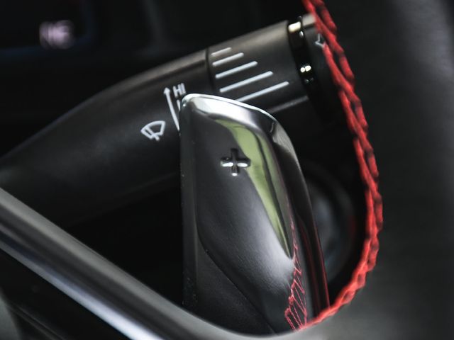 2024 Chevrolet Corvette Stingray - 23084071 - 37