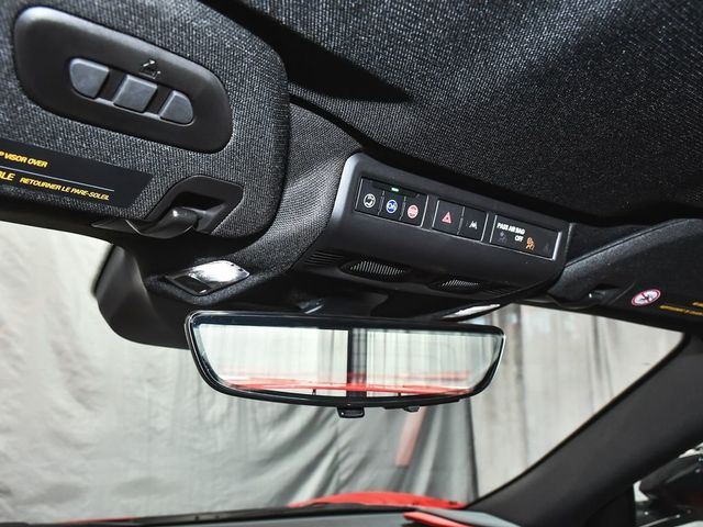 2024 Chevrolet Corvette Stingray - 23084071 - 41