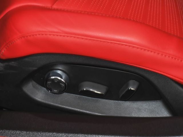 2024 Chevrolet Corvette Stingray - 23084071 - 51
