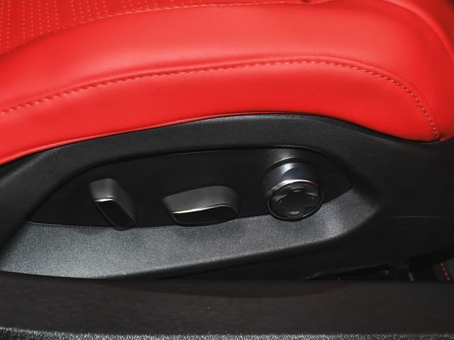 2024 Chevrolet Corvette Stingray - 23084071 - 54