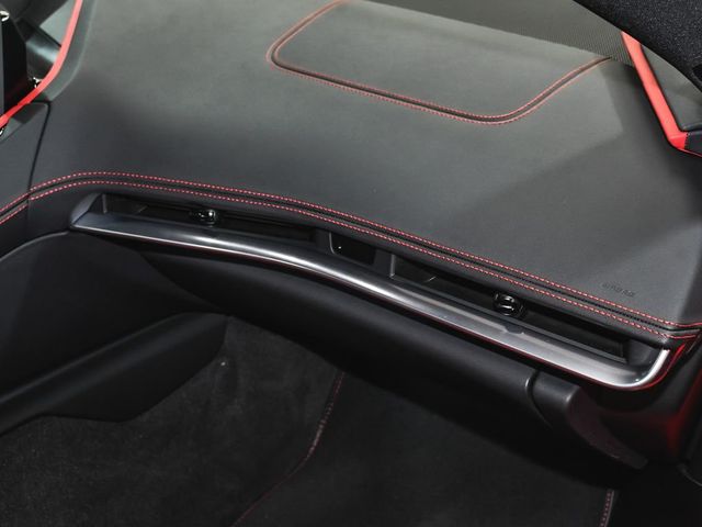 2024 Chevrolet Corvette Stingray - 23084071 - 57