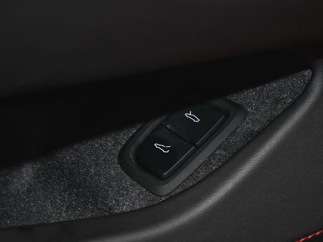 2024 Chevrolet Corvette Stingray - 23084071 - 63