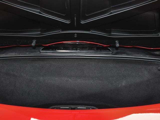 2024 Chevrolet Corvette Stingray - 23084071 - 65