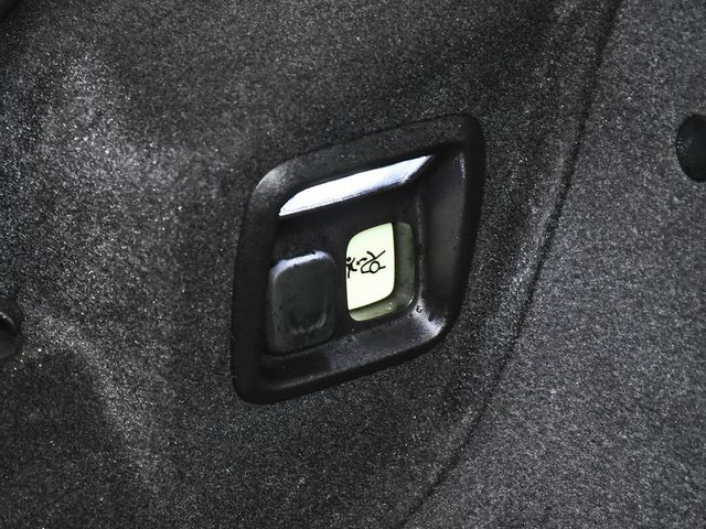 2024 Chevrolet Corvette Stingray - 23084071 - 67