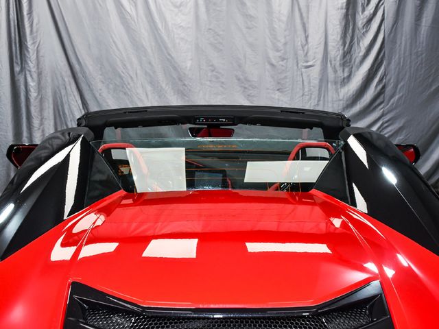 2024 Chevrolet Corvette Stingray - 23084071 - 79
