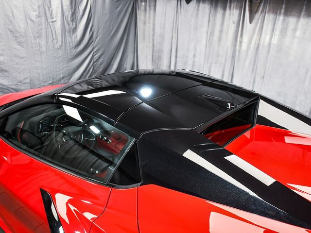 2024 Chevrolet Corvette Stingray - 23084071 - 89
