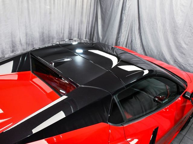 2024 Chevrolet Corvette Stingray - 23084071 - 96
