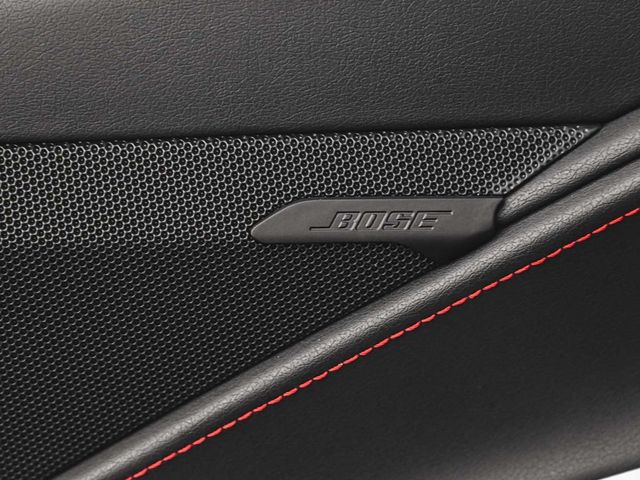2024 Chevrolet Corvette Stingray - 22991374 - 14