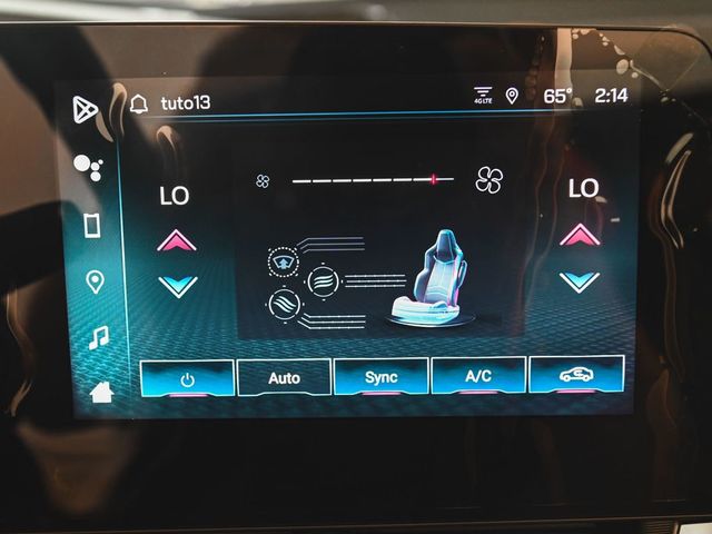 2024 Chevrolet Corvette Stingray - 22991374 - 19