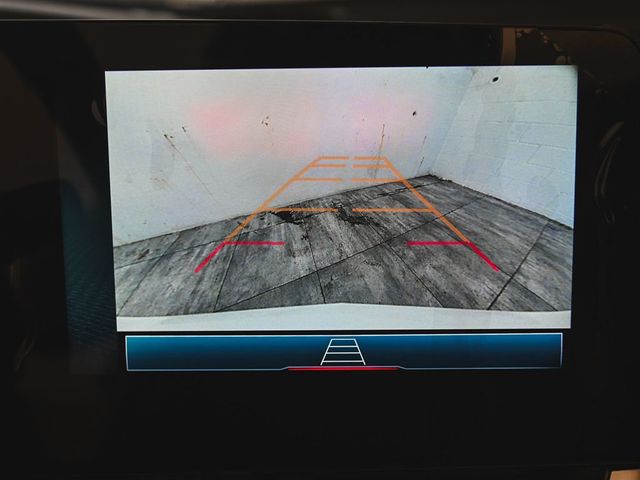 2024 Chevrolet Corvette Stingray - 22991374 - 20