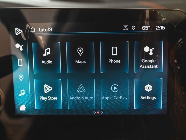 2024 Chevrolet Corvette Stingray - 22991374 - 21