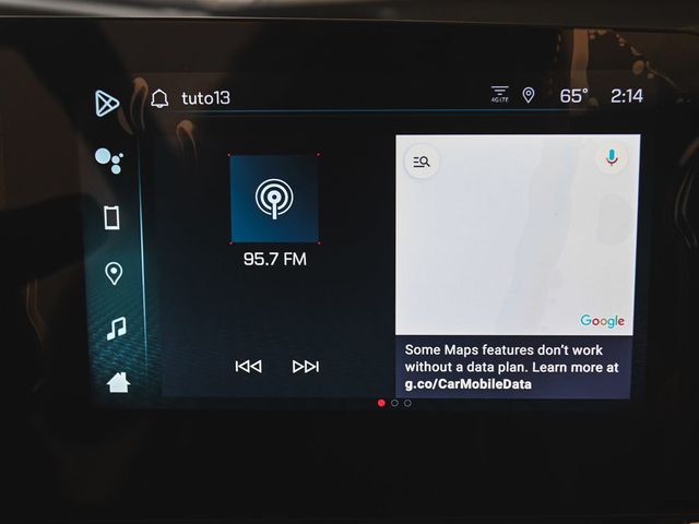 2024 Chevrolet Corvette Stingray - 22991374 - 23