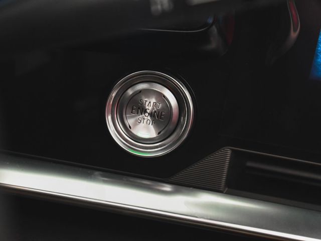 2024 Chevrolet Corvette Stingray - 22991374 - 25