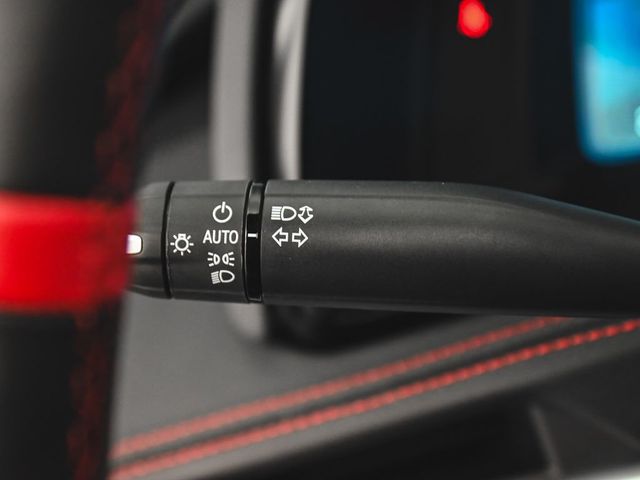 2024 Chevrolet Corvette Stingray - 22991374 - 26