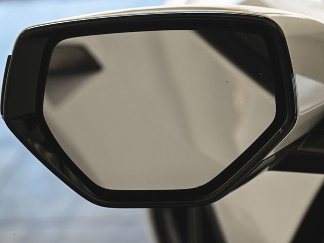 2024 Chevrolet Corvette Stingray - 22991374 - 41