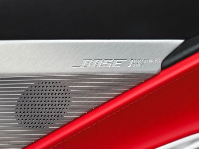 2024 Chevrolet Corvette Stingray - 23018543 - 13