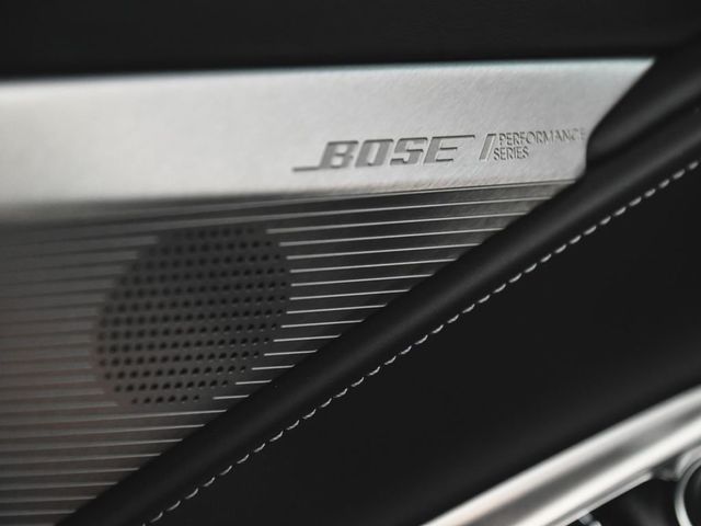 2024 Chevrolet Corvette Stingray - 23031306 - 9