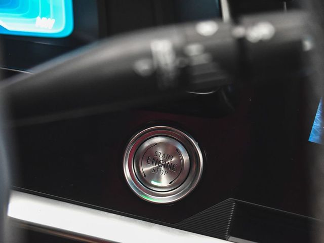 2024 Chevrolet Corvette Stingray - 23031306 - 18